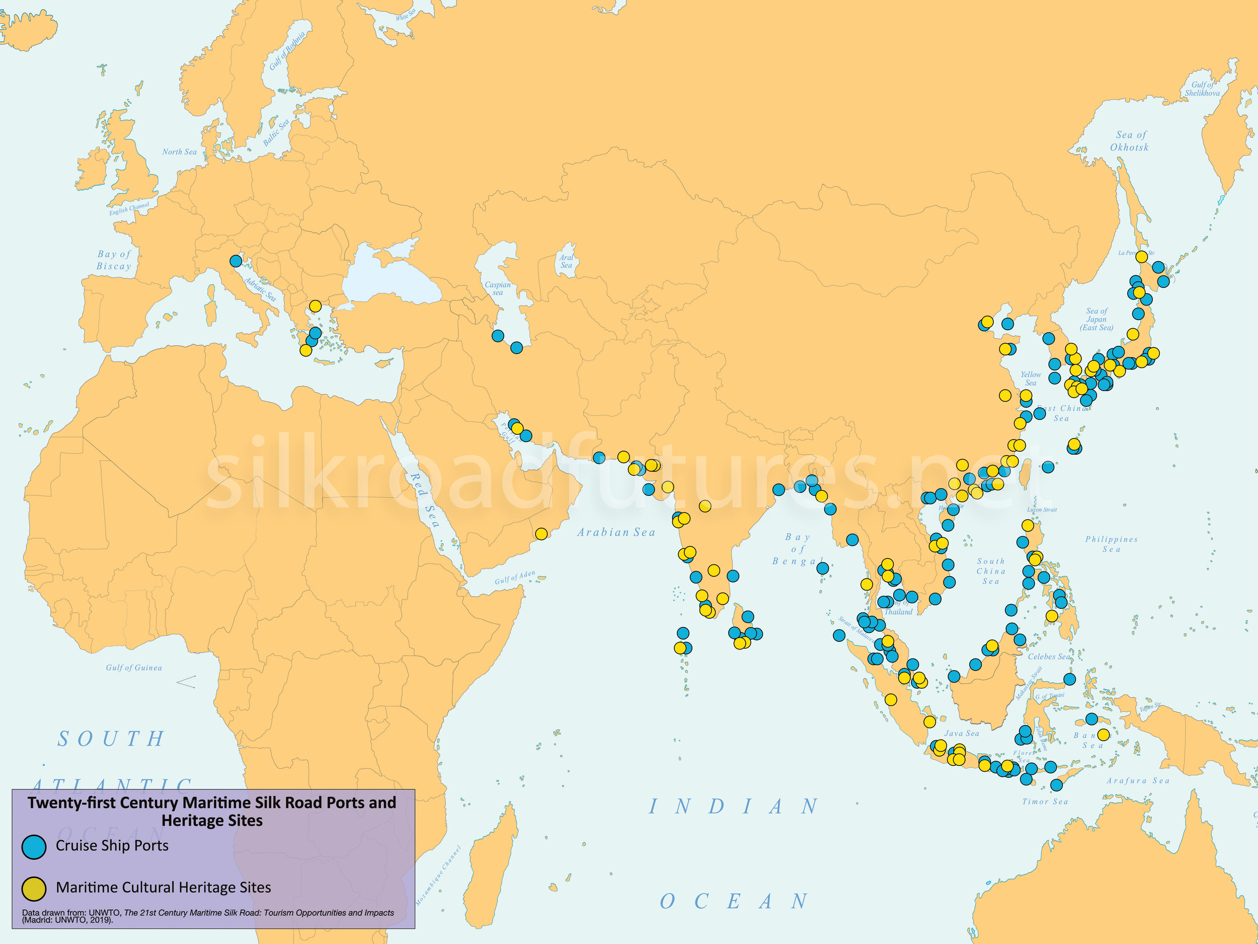 3. MSR Ports and Maritime Heritage Sites Cropped.jpg