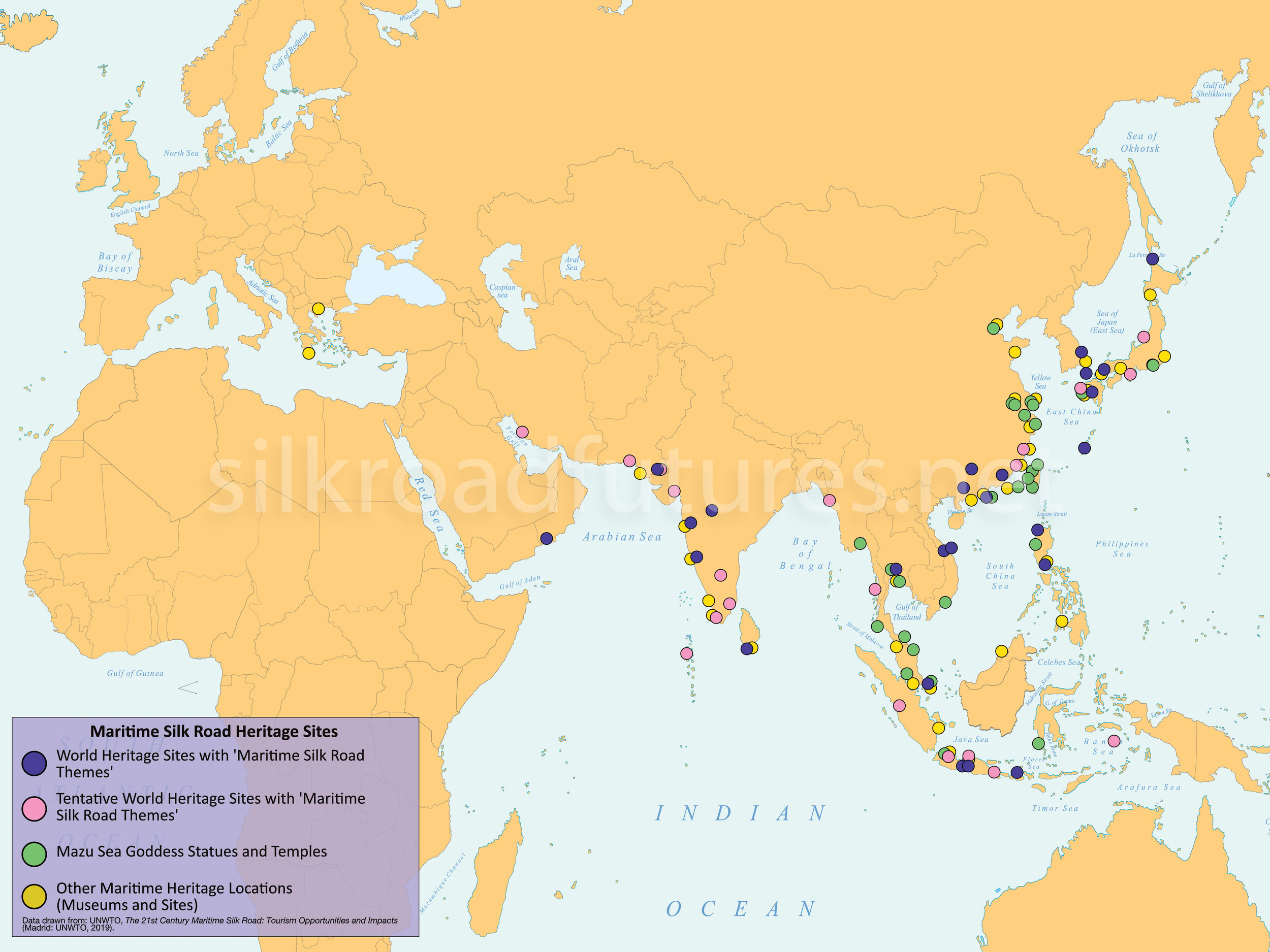 7. WH, Tentative, Manzu and UNWTO Other Maritime Heritage Themed Sites Cropped.jpg