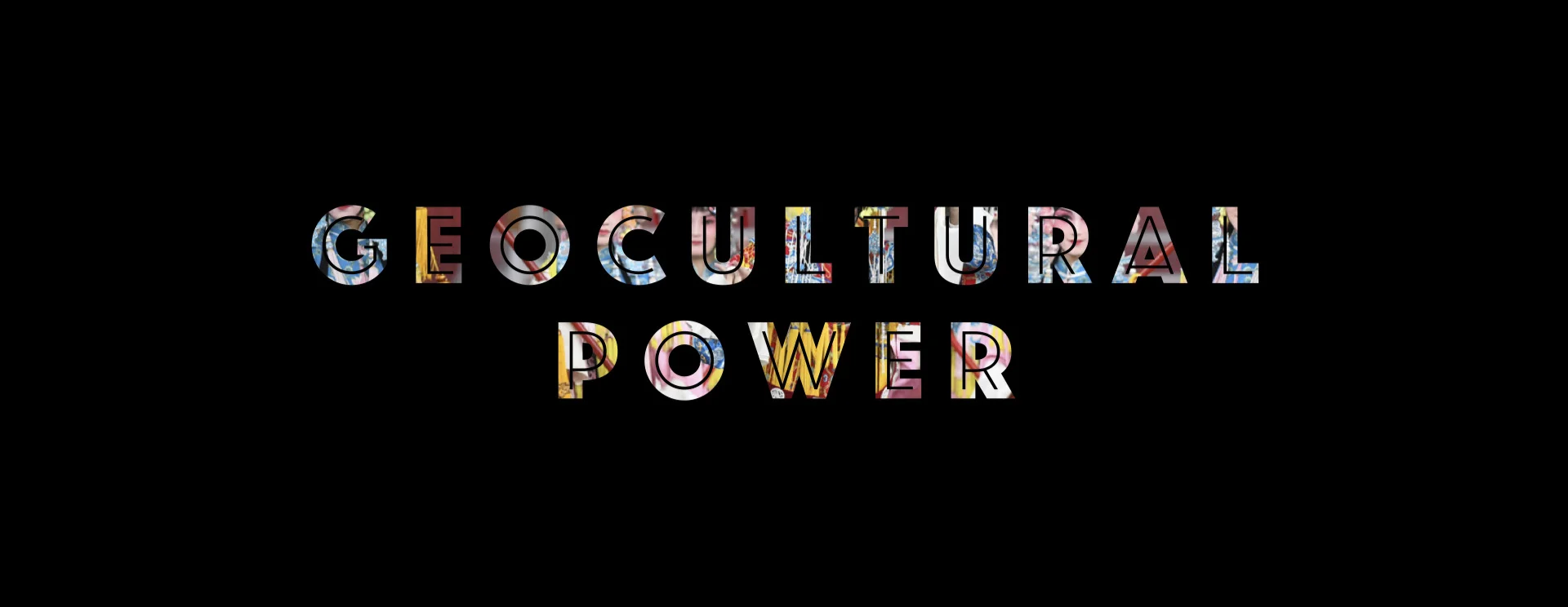 Geocultural+Power.001.jpg