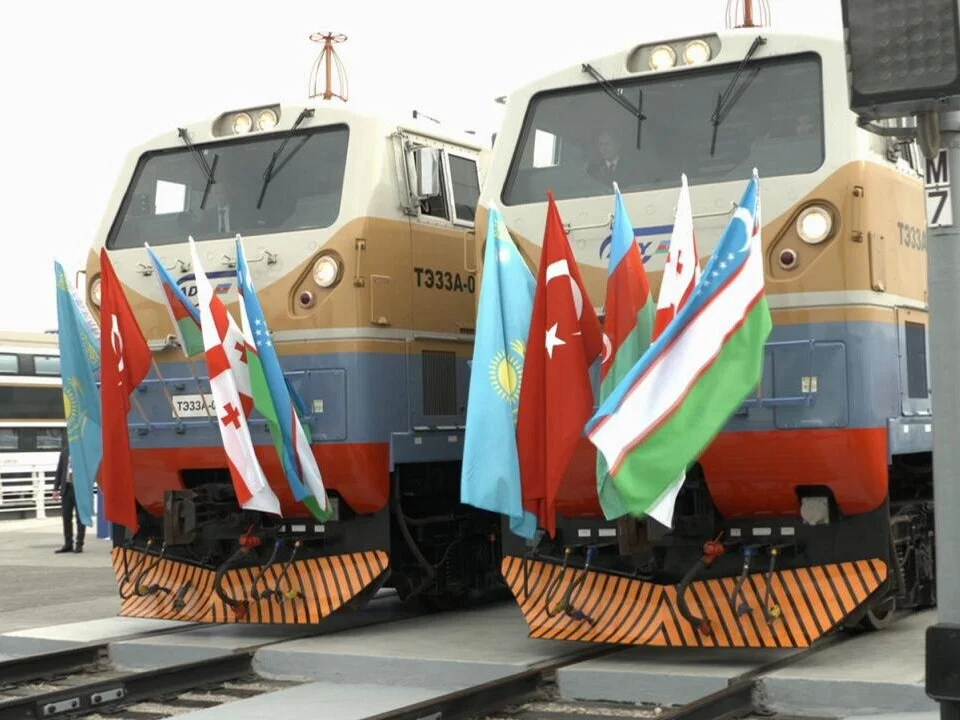 1280x720_399677.jpg