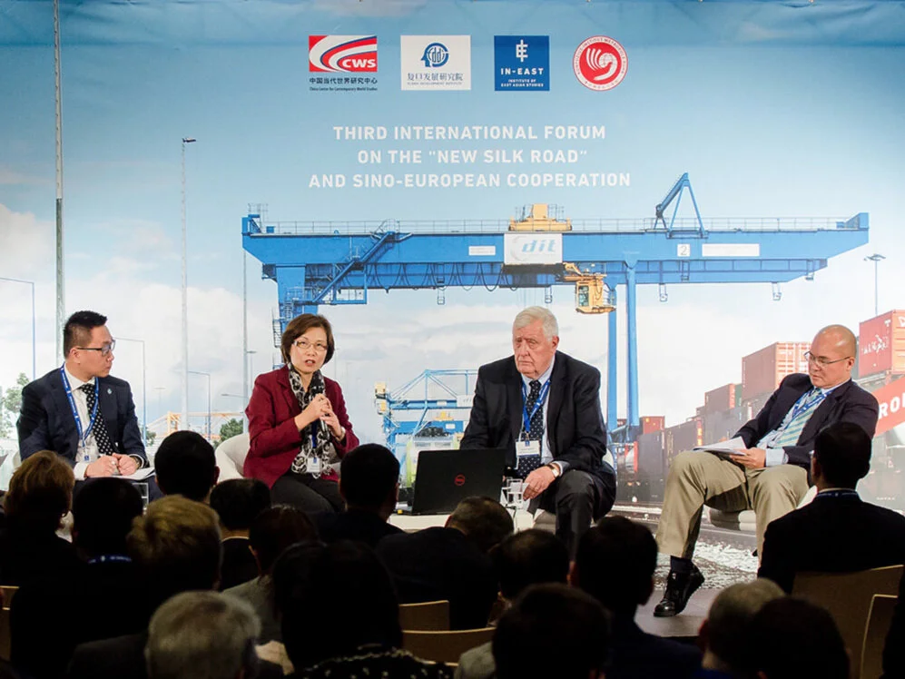 forum_2017_00009708.jpg
