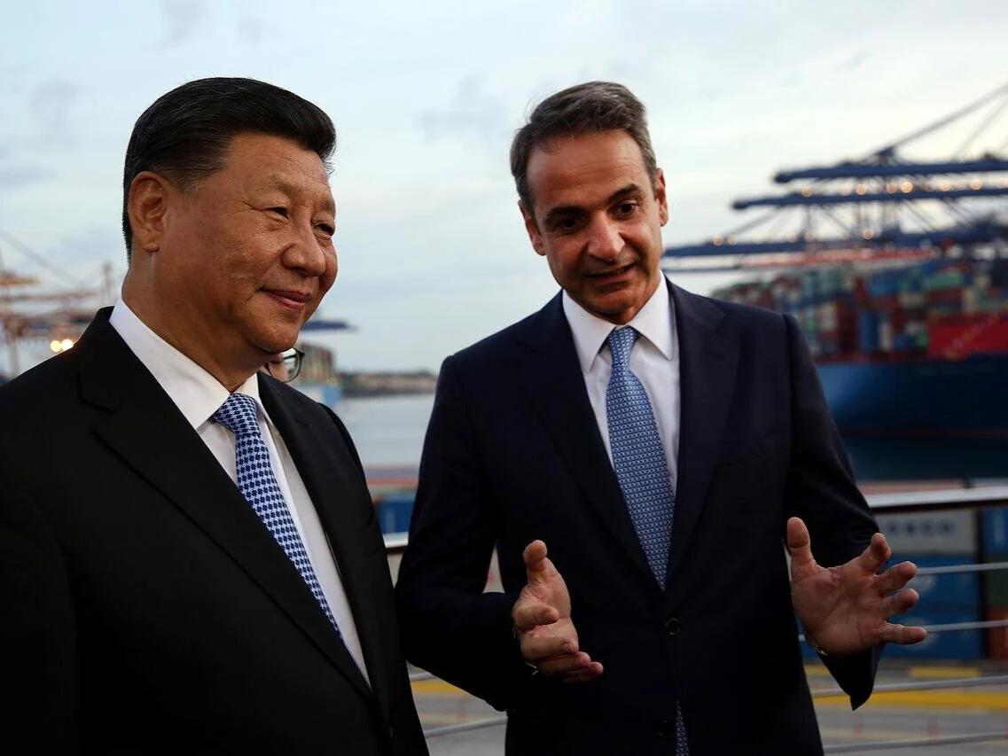 s2.reutersmedia.net.jpg