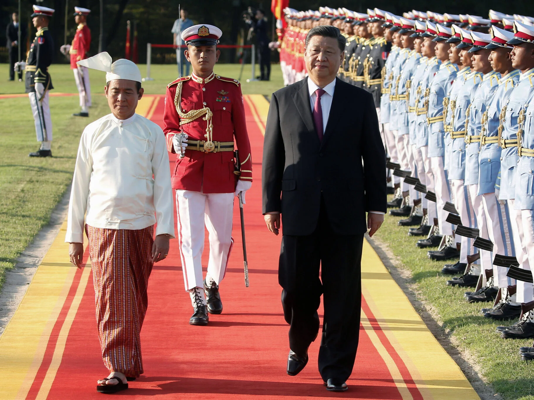 17china-myanmar04-superJumbo.jpg