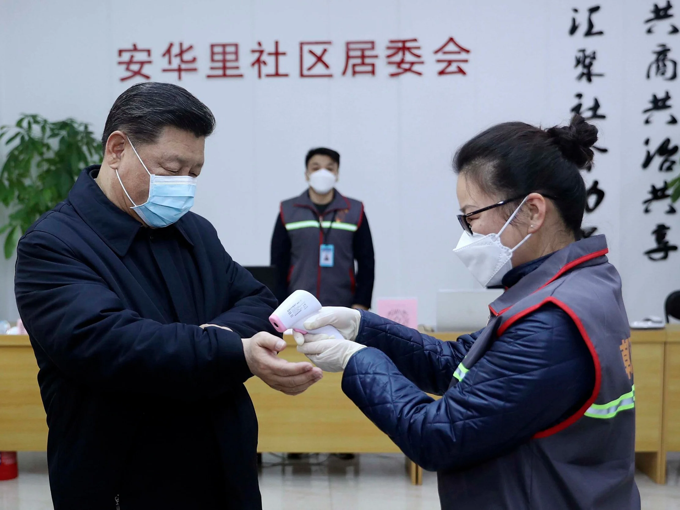 200210141626-04-coronavirus-0210-xi-jinping.jpg