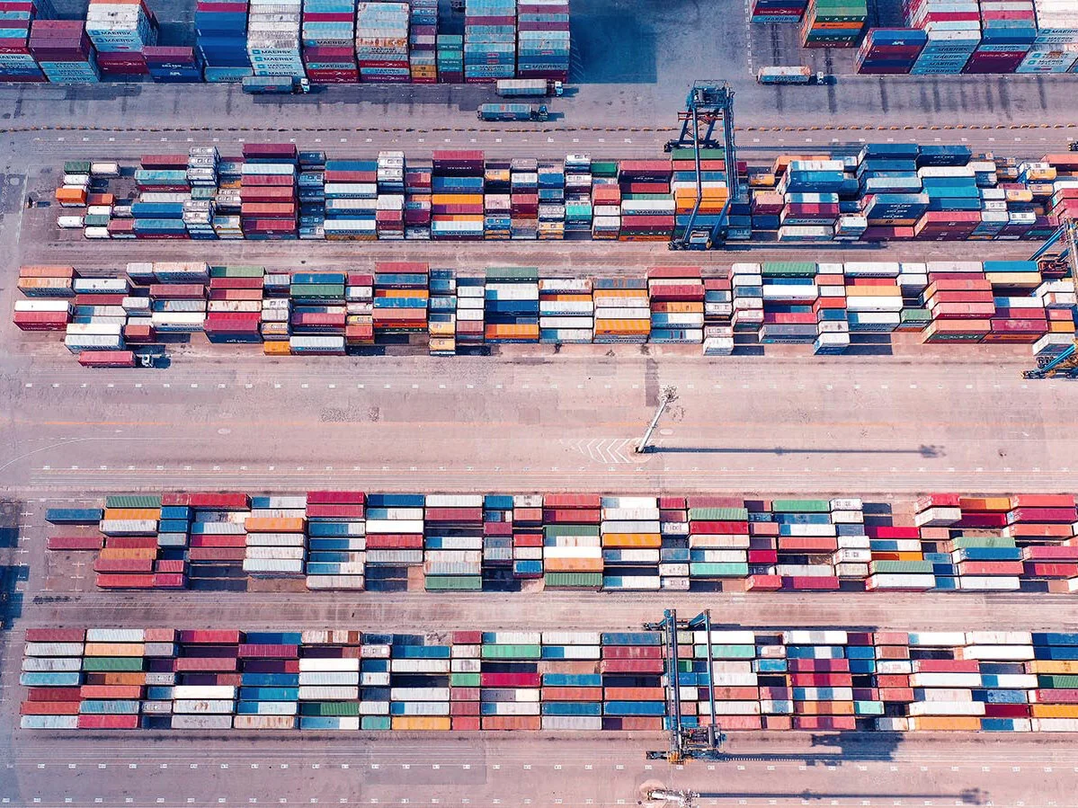 Dry+Port.jpg
