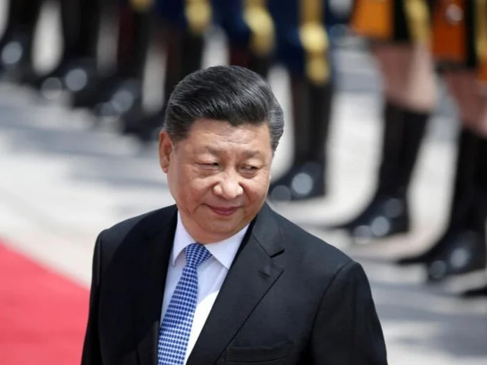lwx_xi_jinping_220519_70.jpg
