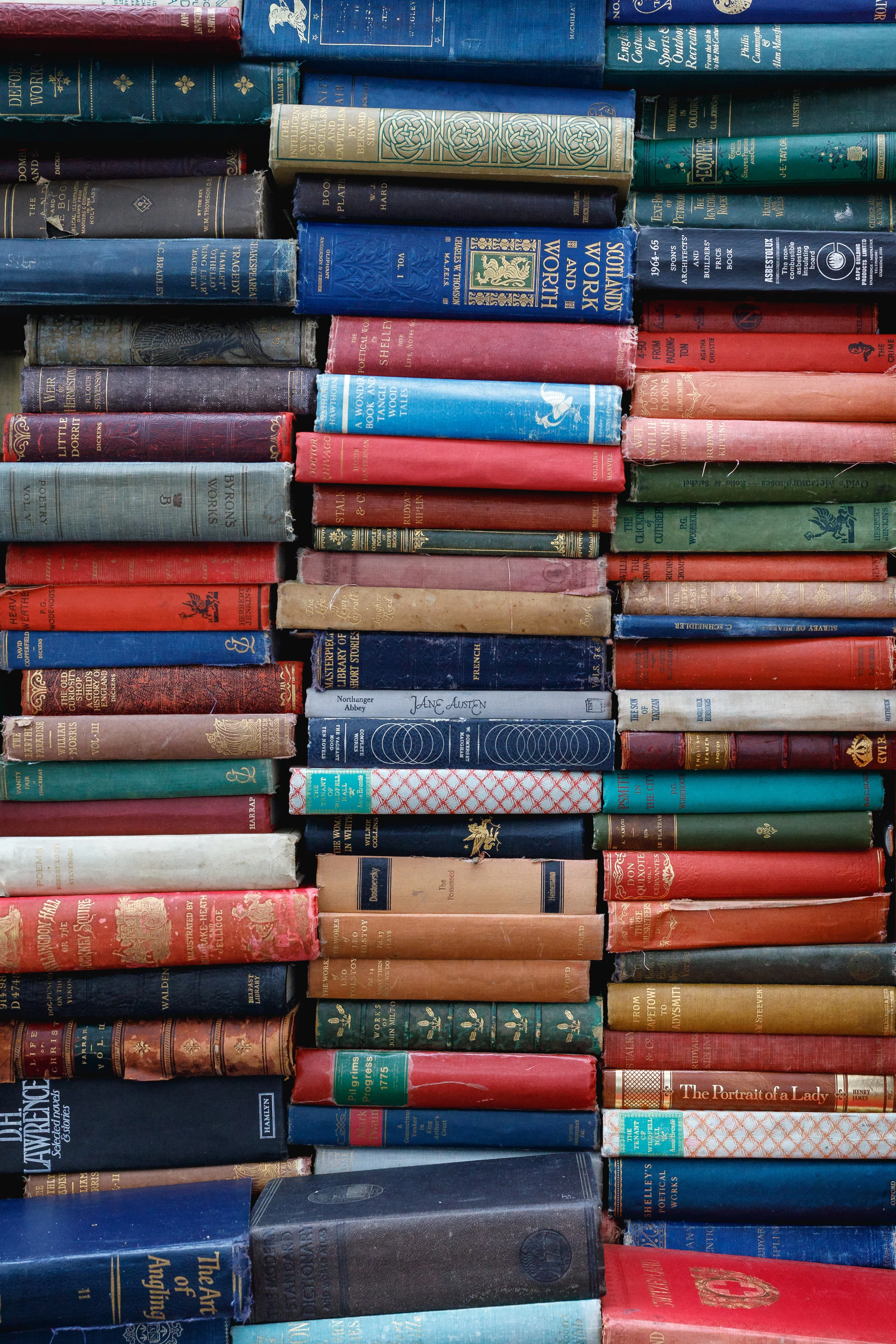 CFP: American Comparative Literature Association Annual Meeting, April 8-11, 2021 - Fables and Facts of the Silk Road