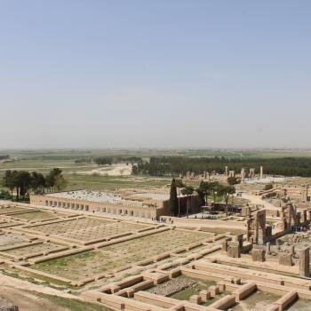 Restoration project to revive ancient monuments on Silk Road