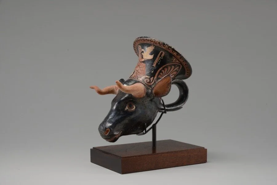 Artifact exhibition in Chengdu marks enduring charms of Silk Road