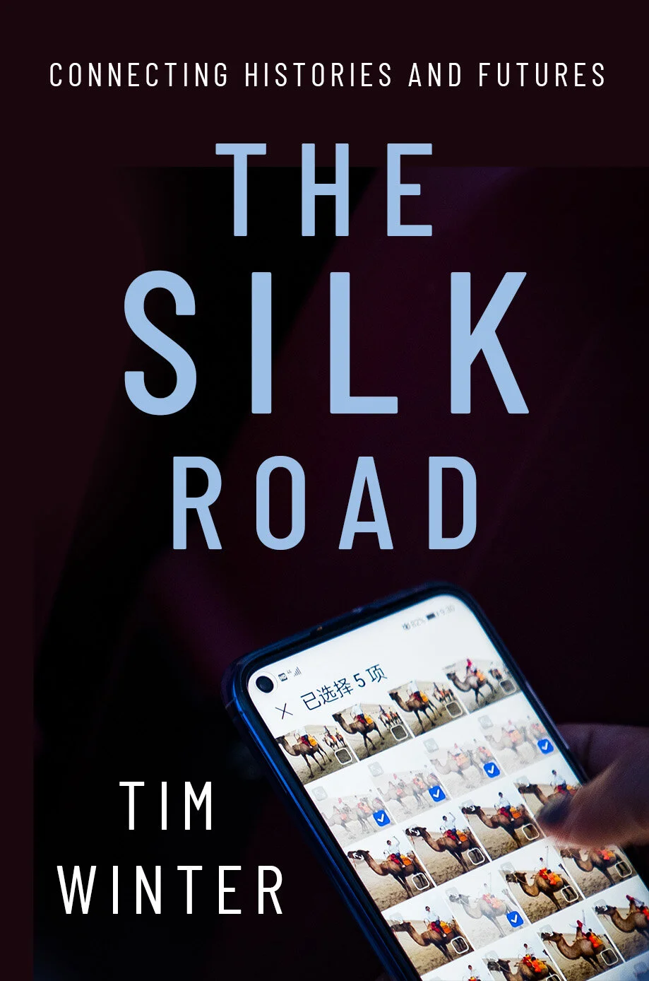 Winter-SilkRoad-Cover.jpg