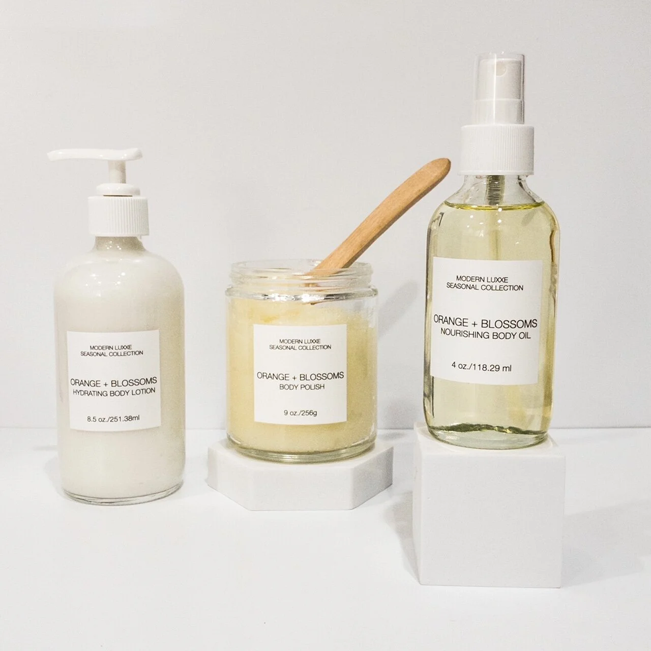 ORANGE+%2B+BLOSSOMS+TRIO.jpg