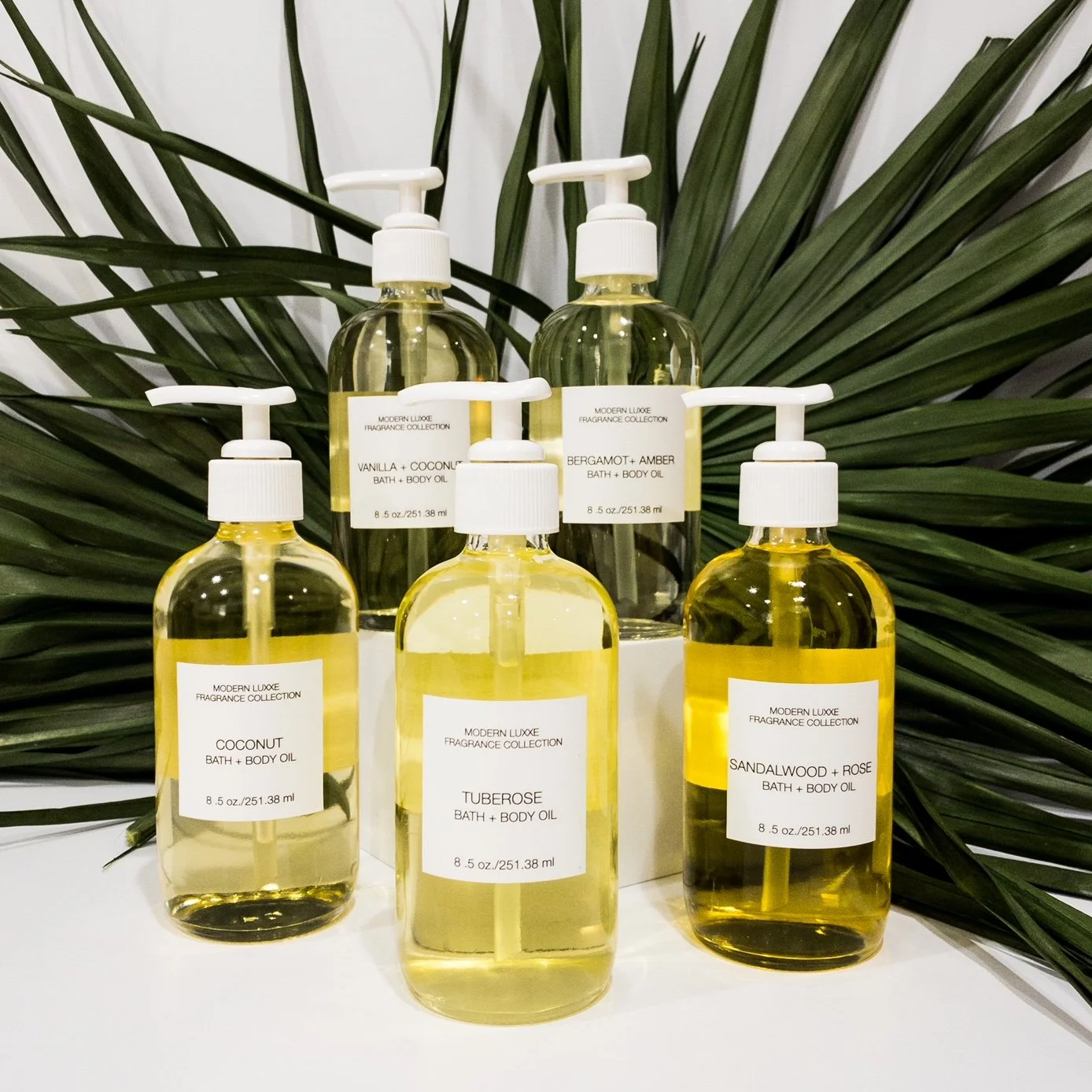 BATH + BODY OIL 2022.jpg
