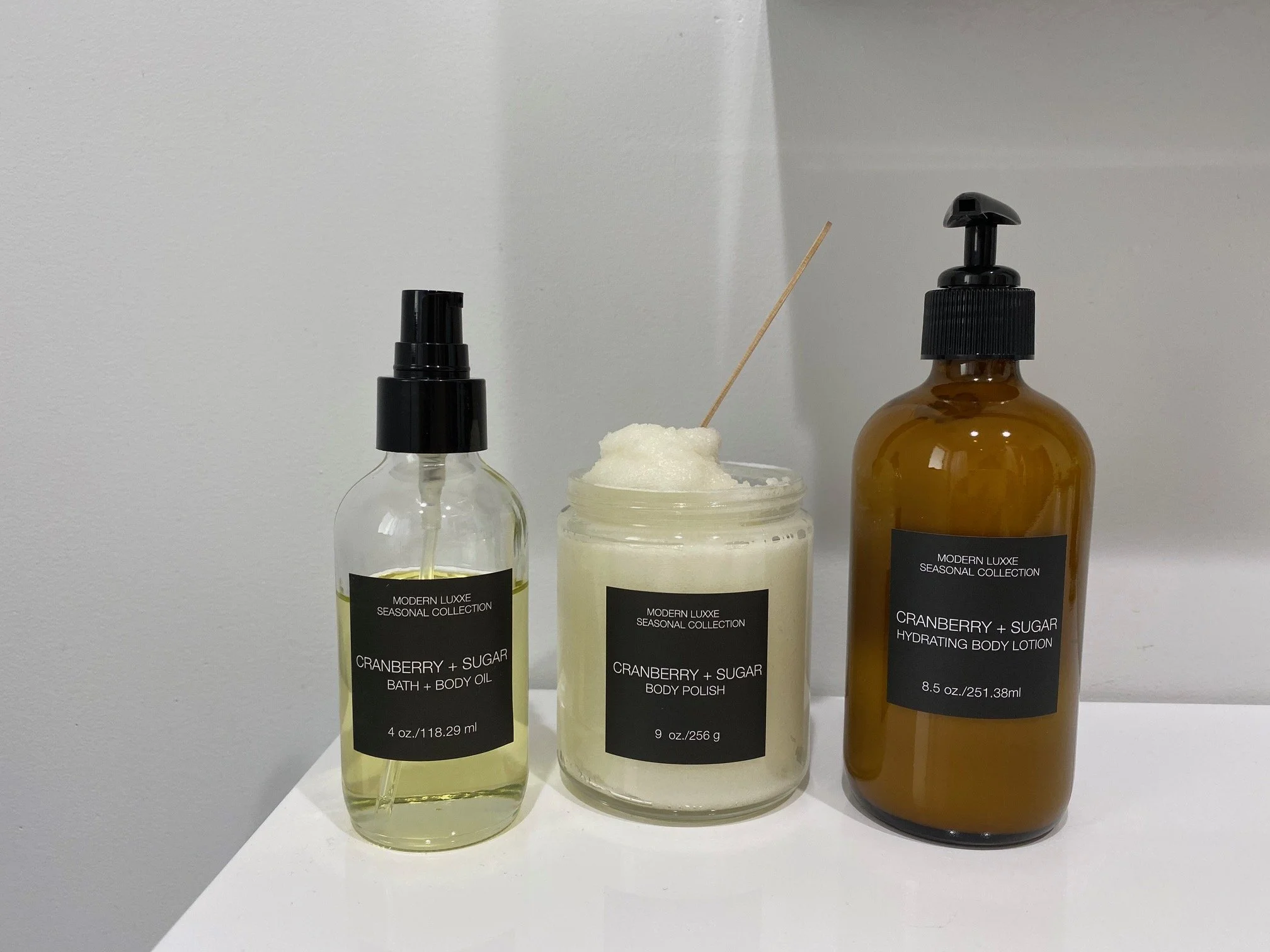 CRANBERRY + SUGAR TRIO.jpg