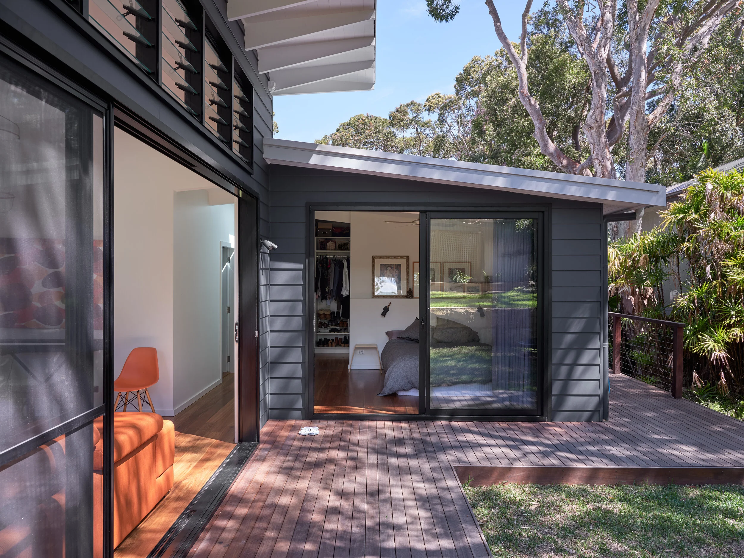 BTP5760px-sRGB_HH-KC-72Outlook-Bilgola3421.jpg