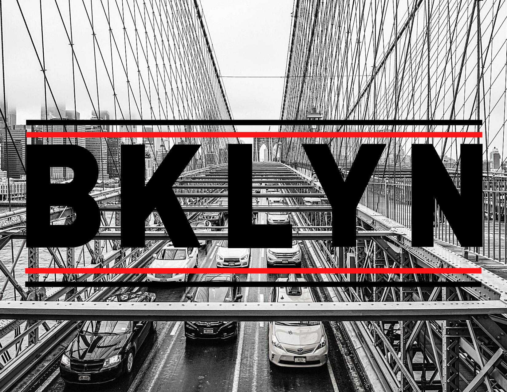 Rooted In Culture..png