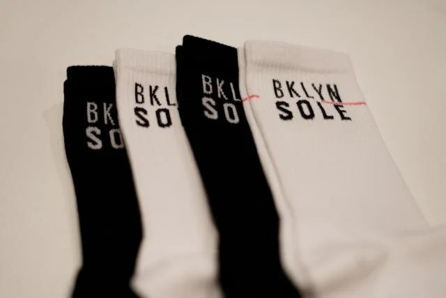 EEA28C91-D9FD-40BD-BB33-E3C42F8D0E73