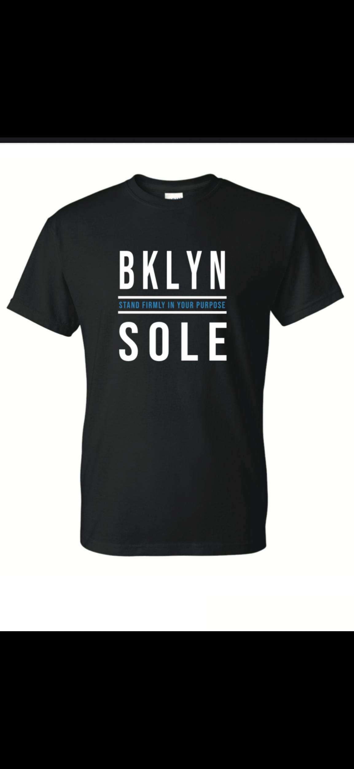 F7253466-1A2E-44BD-B5CC-2B04110C3975