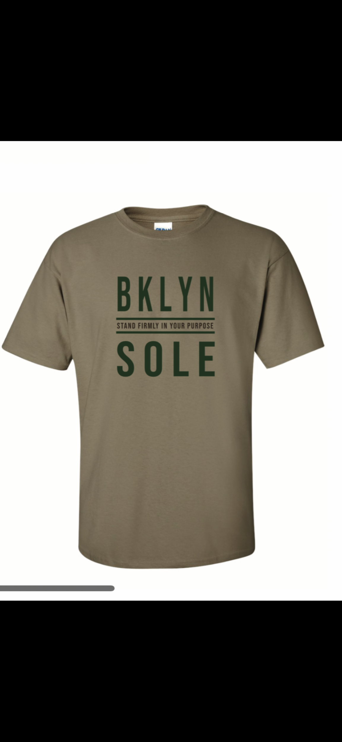 9951BFC3-7273-4C4D-8789-166BBC879F8F