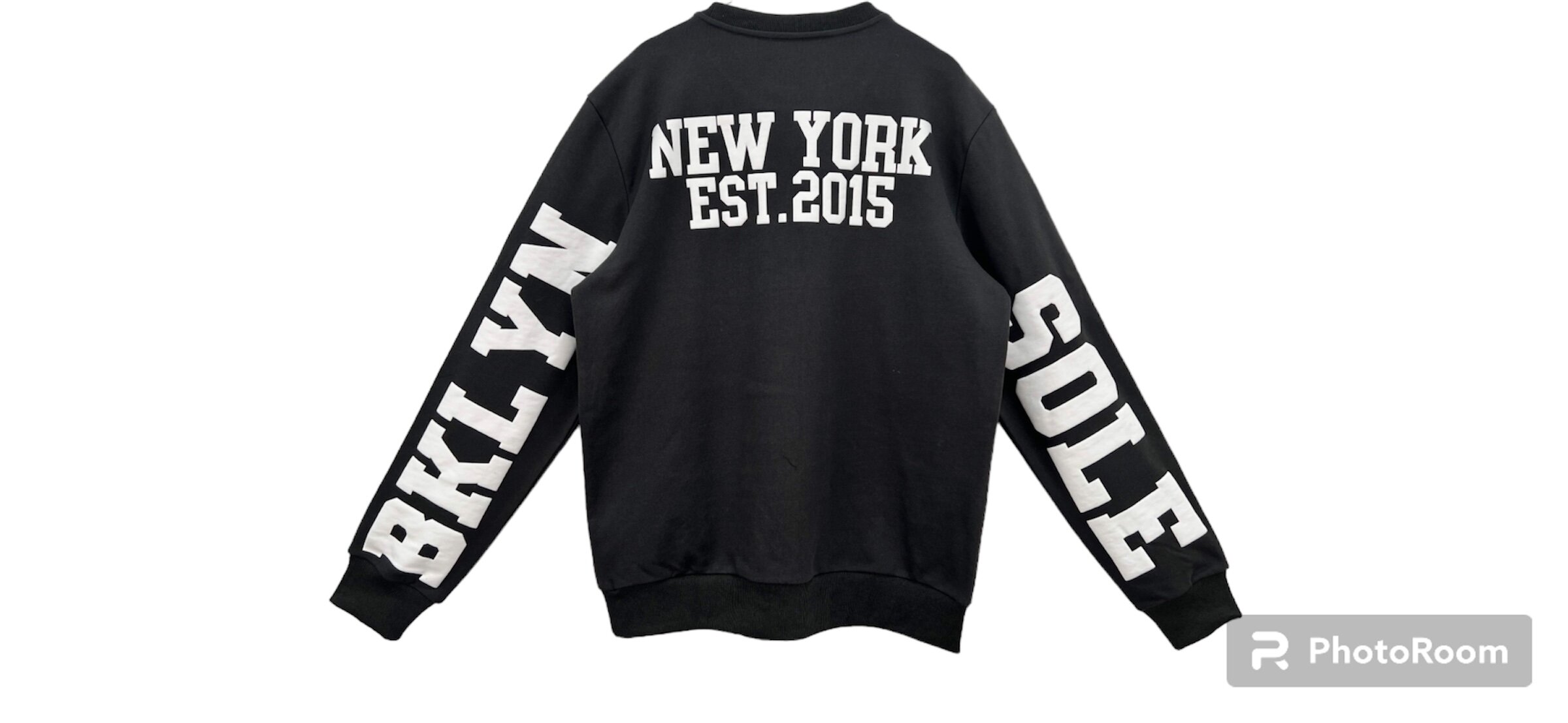 528C8C61-A95D-4FE7-AD70-79503B3837E2