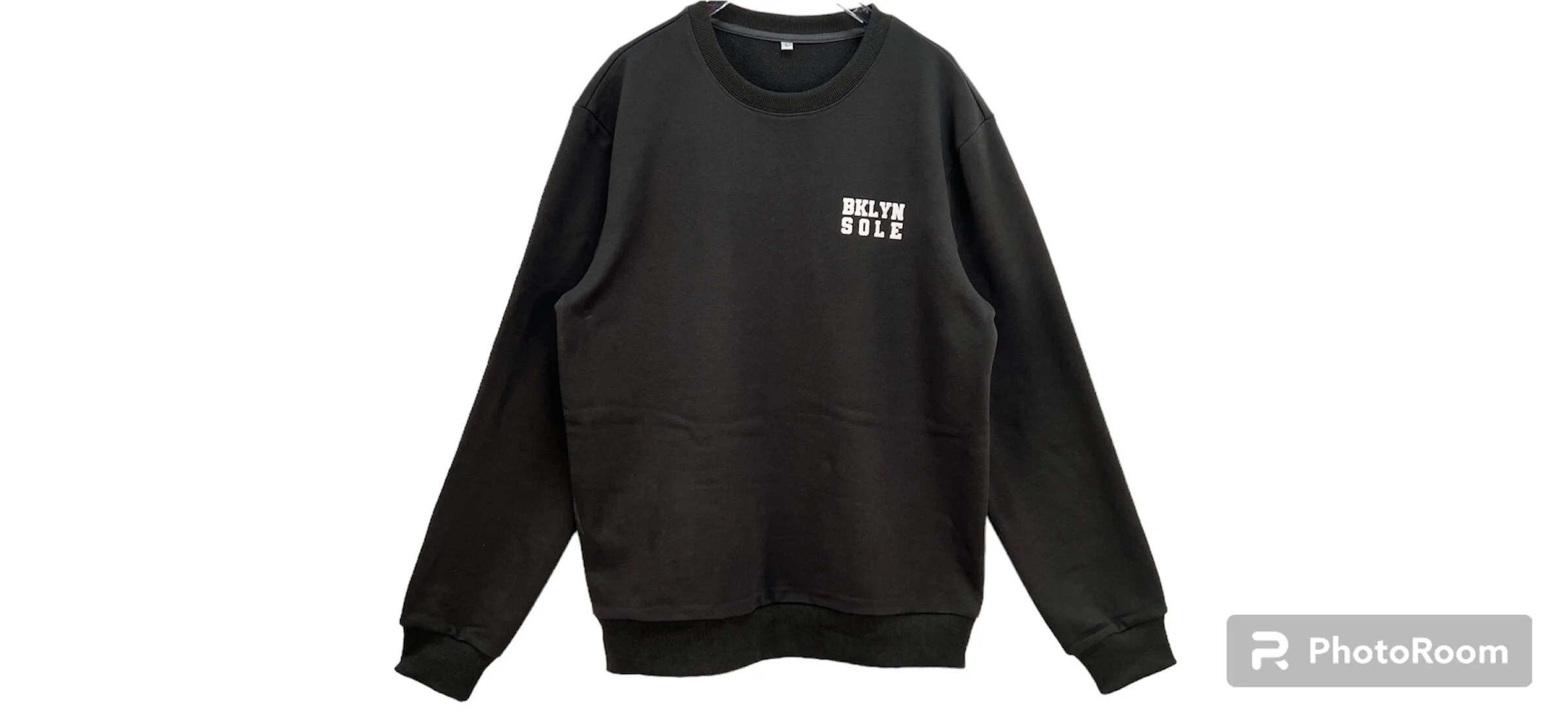 F3B2992F-0E97-4D93-969A-4784B4C8A2E9