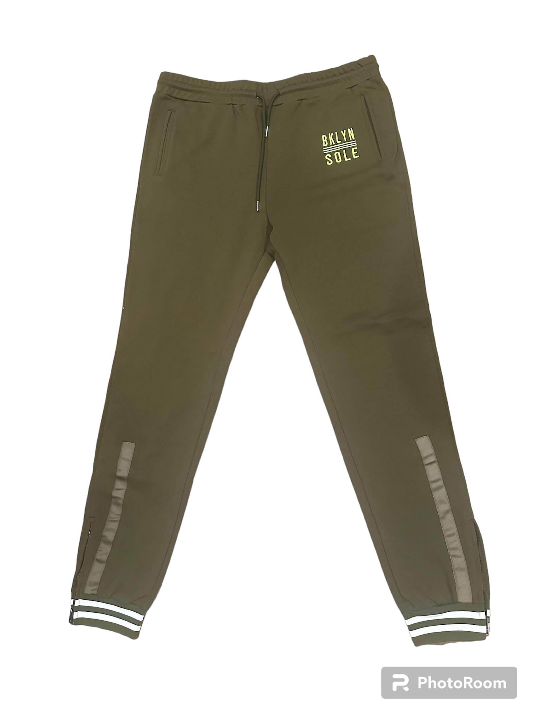 606C6181-9BC0-4C7D-AC35-DC4BD10E361B