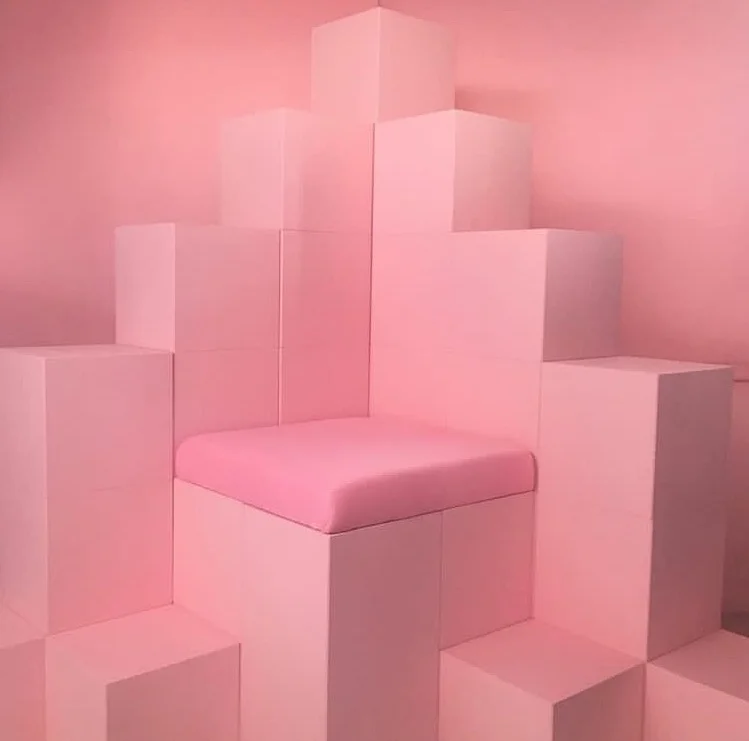 FullSizeRender+2.jpg