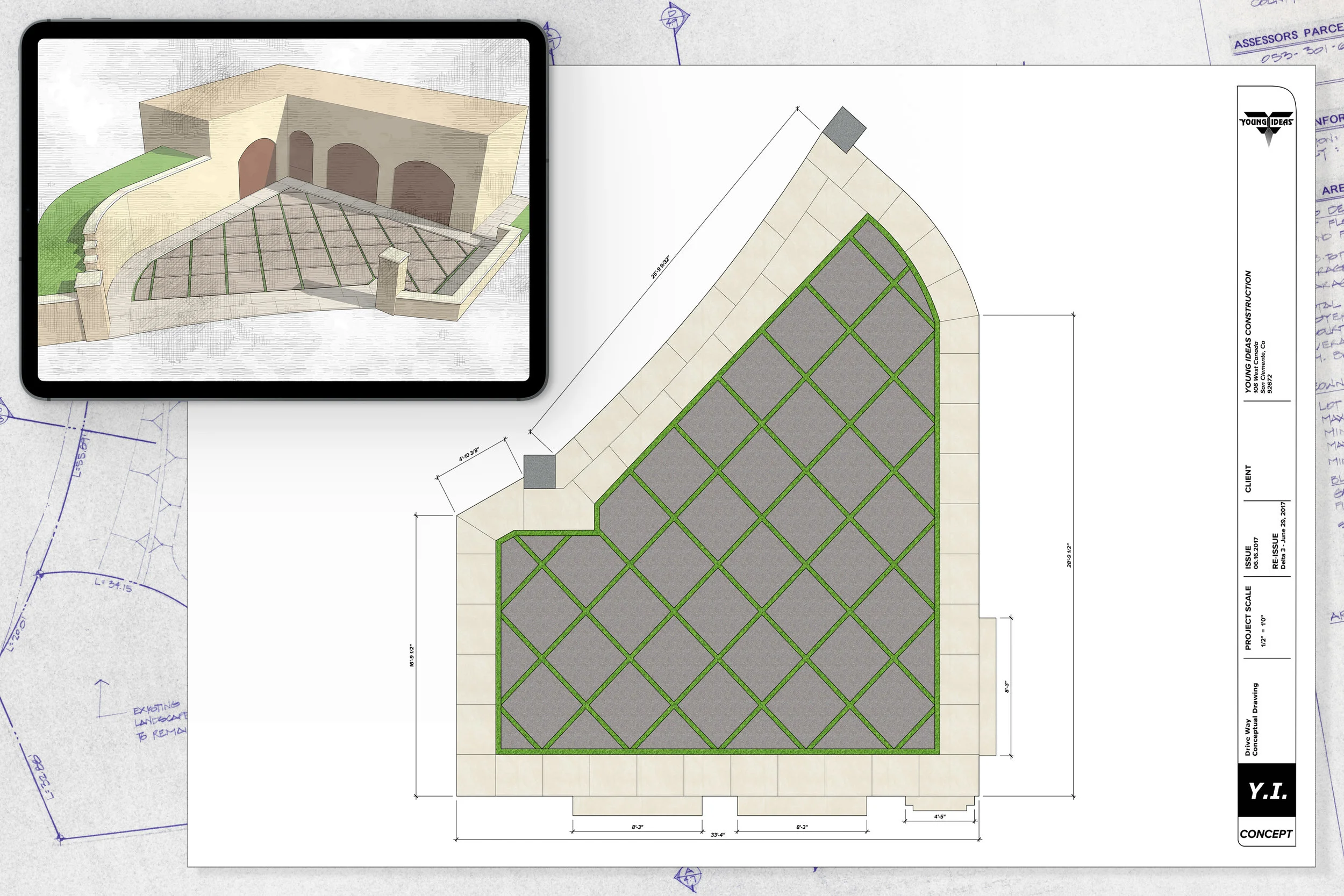 Emerald Bay 001 - Driveway Concept.jpg