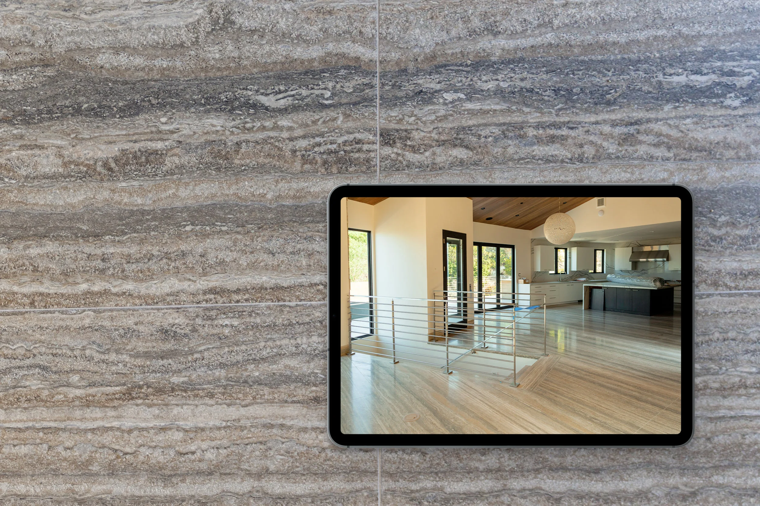 Kyles Flooring Pages 002.jpg