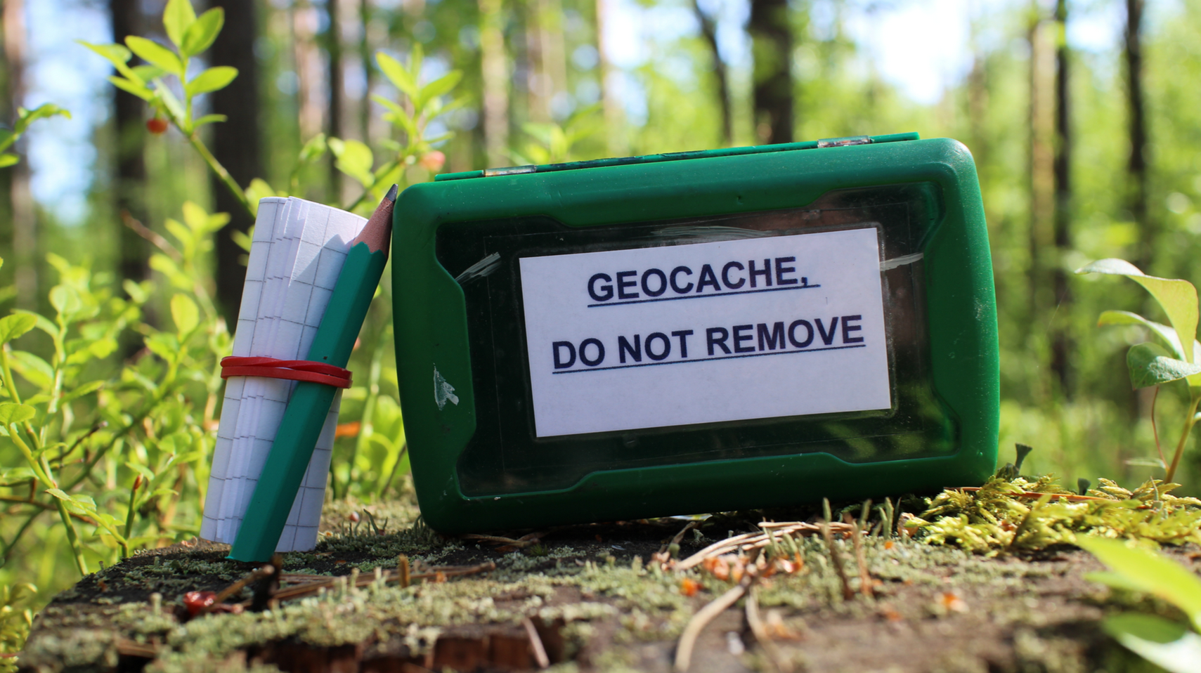 Geocaching.PNG