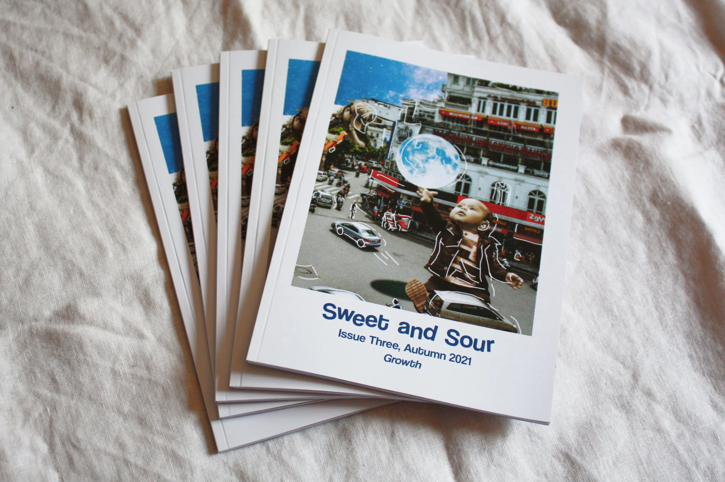 issue 3.jpg
