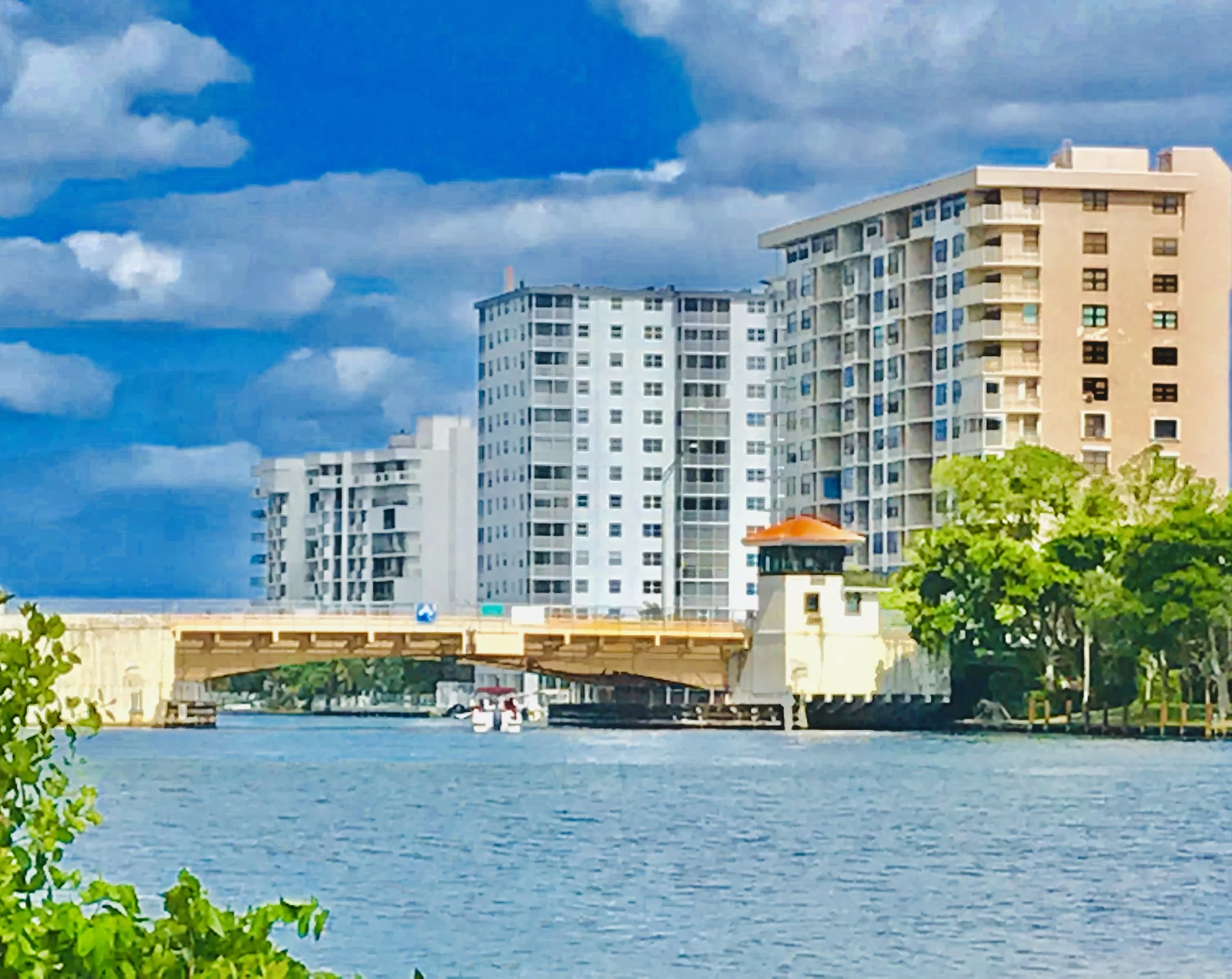 Pompano