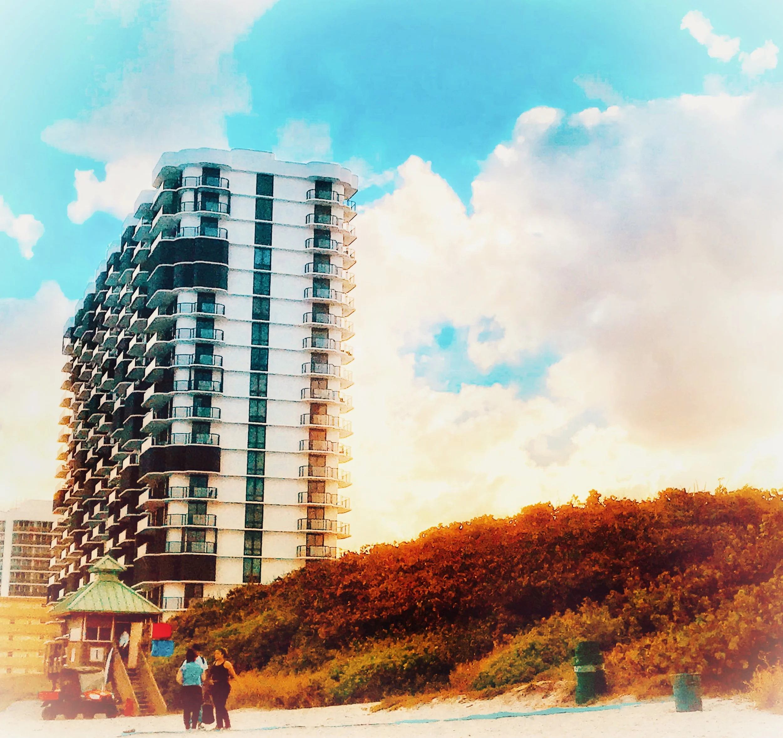 Highrise