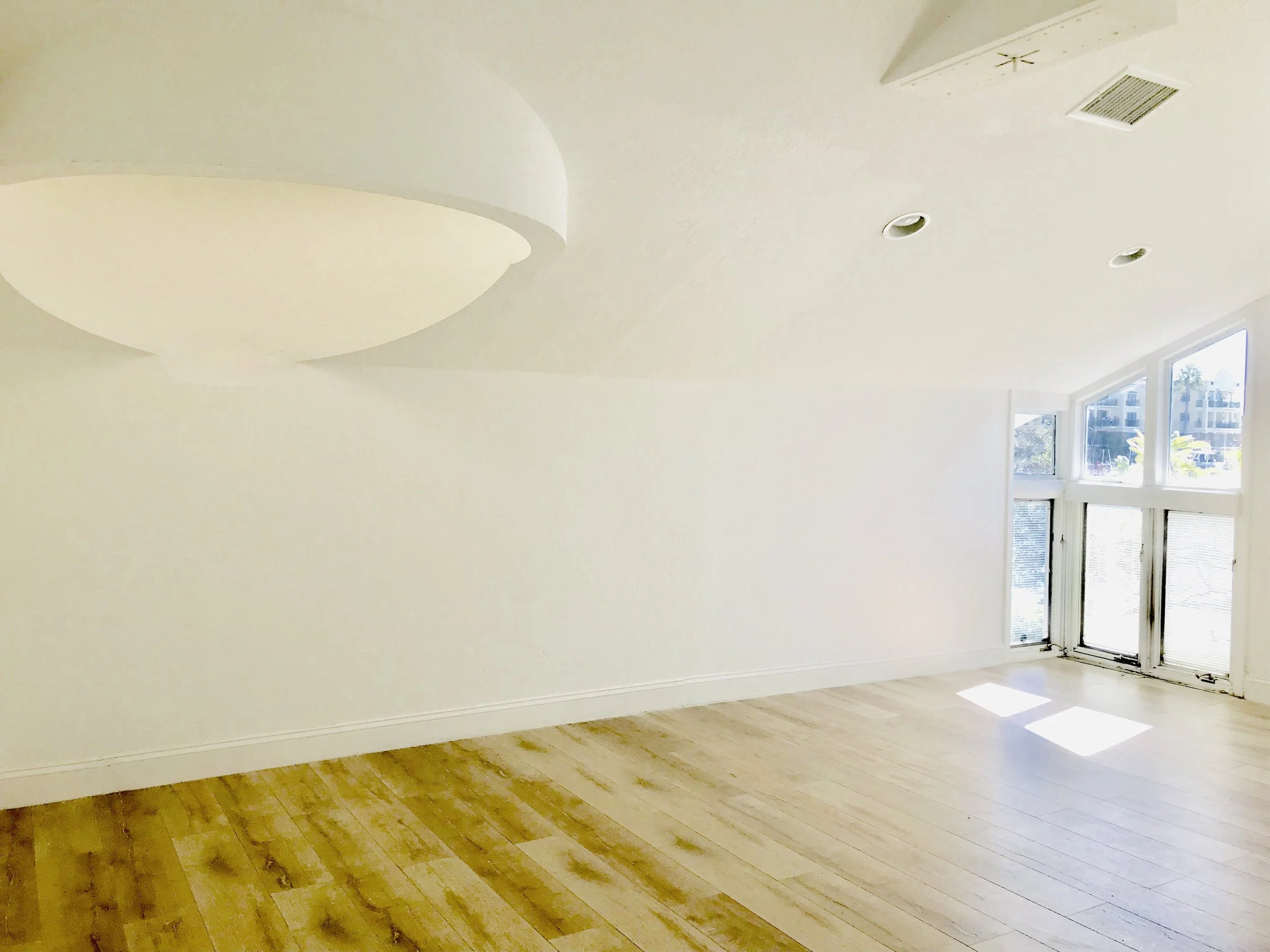 Real Estate Photography