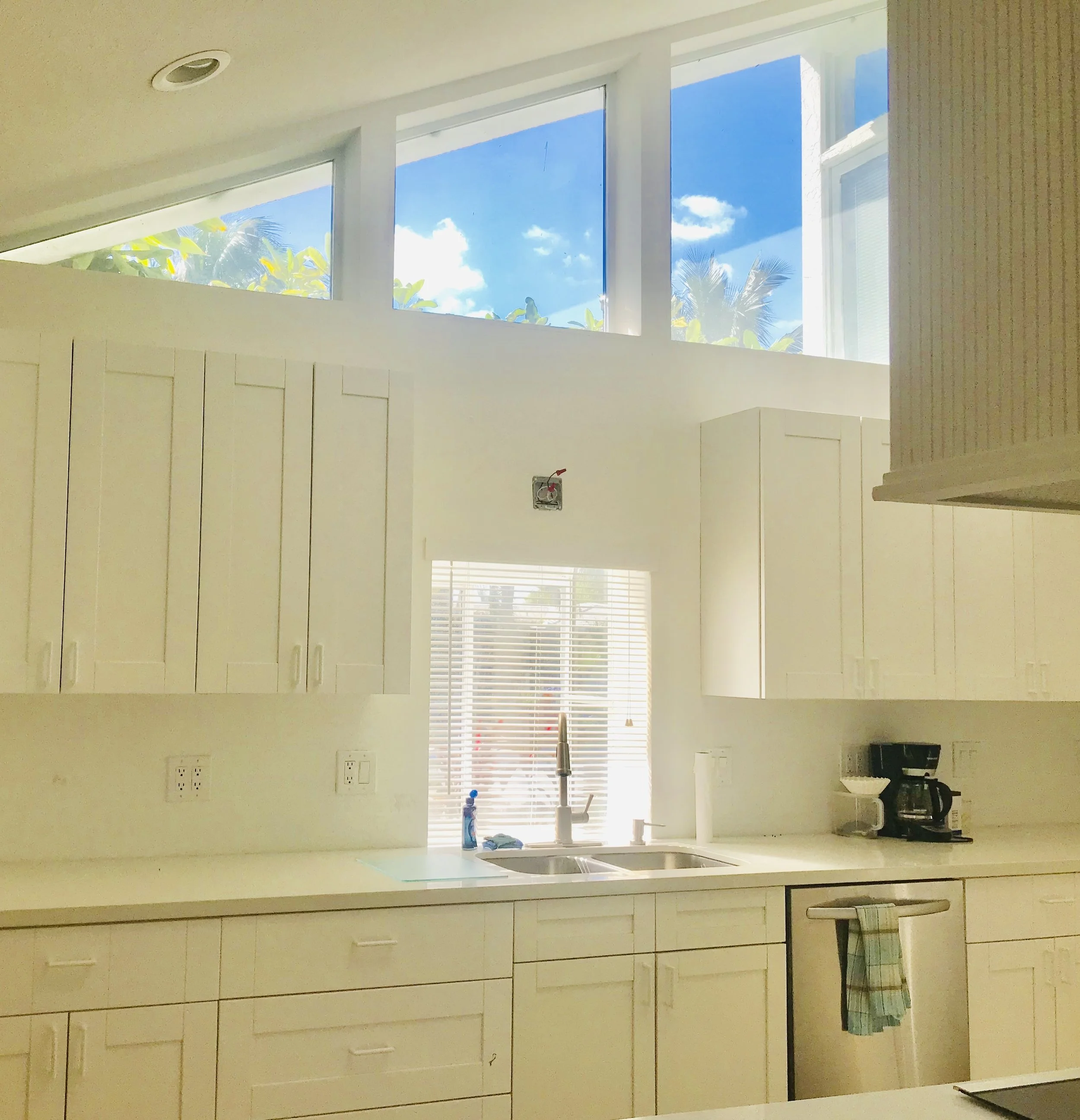 Real Estate Photography