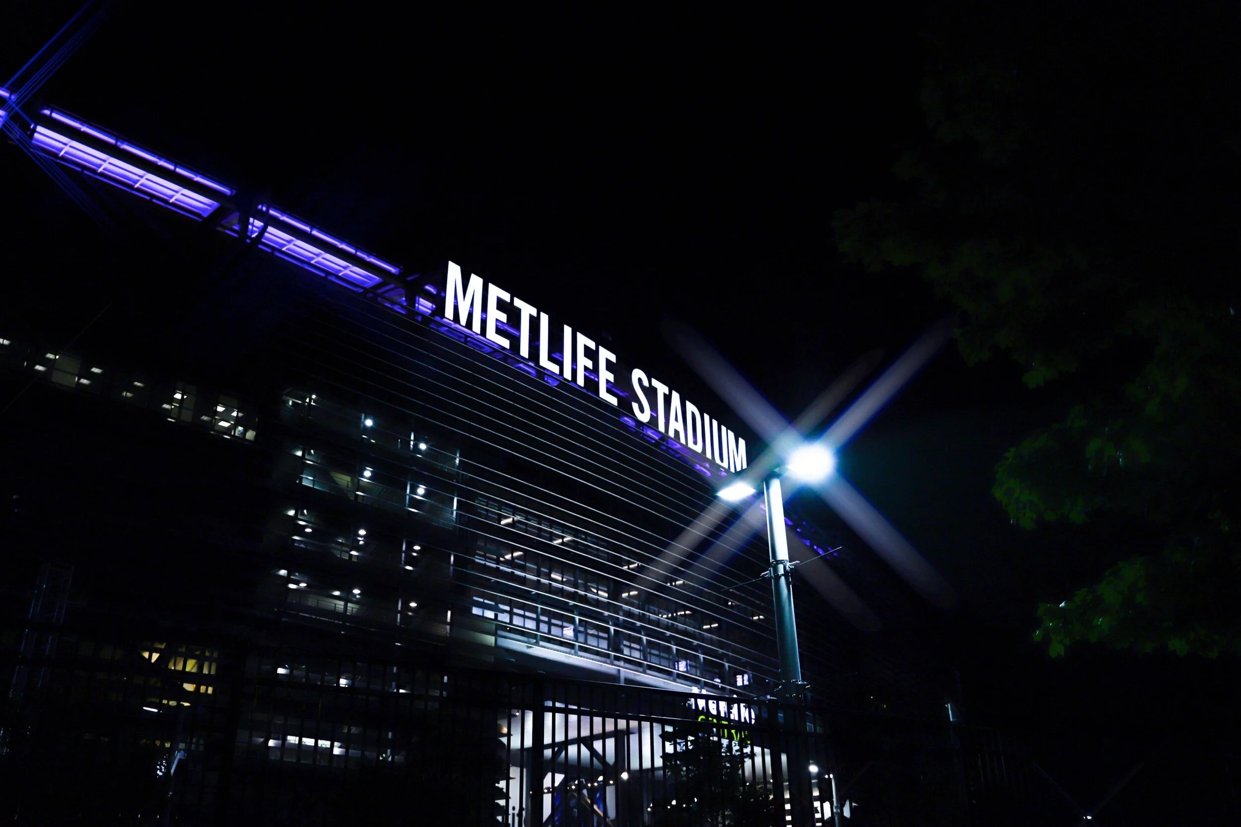 Image 12-21-19 at 6.50 PM.jpeg