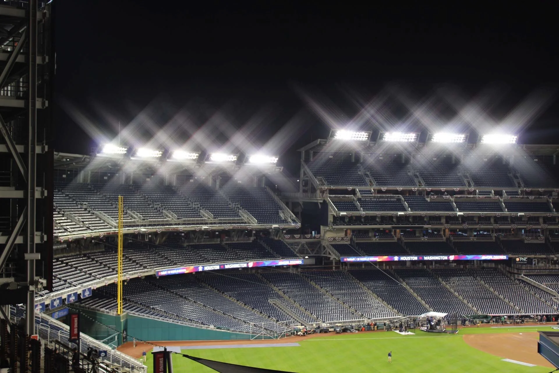 Image 12-21-19 at 6.15 PM.jpeg