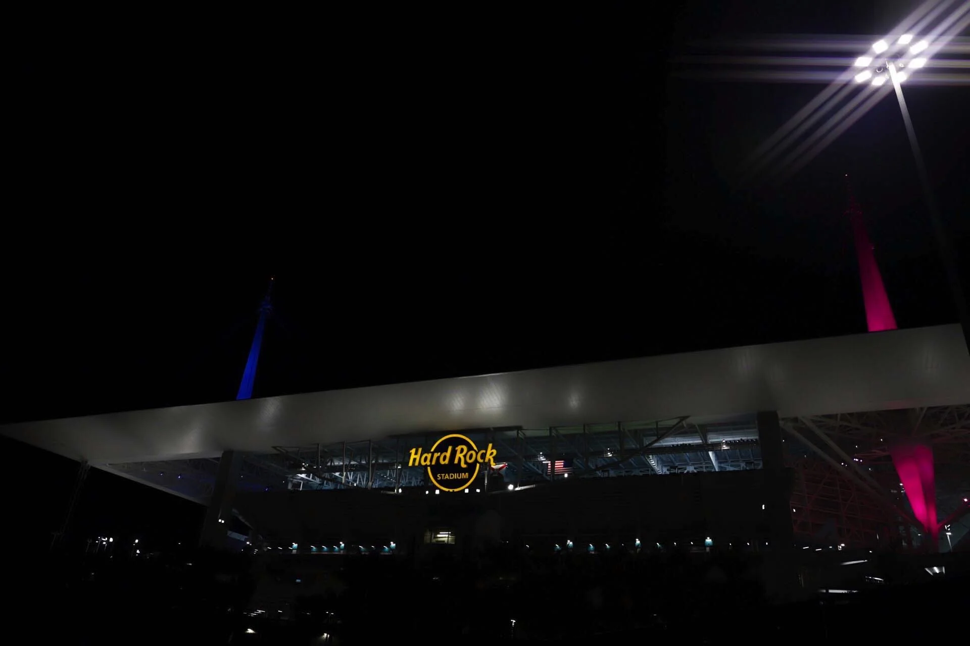 Image 12-21-19 at 6.29 PM.jpeg