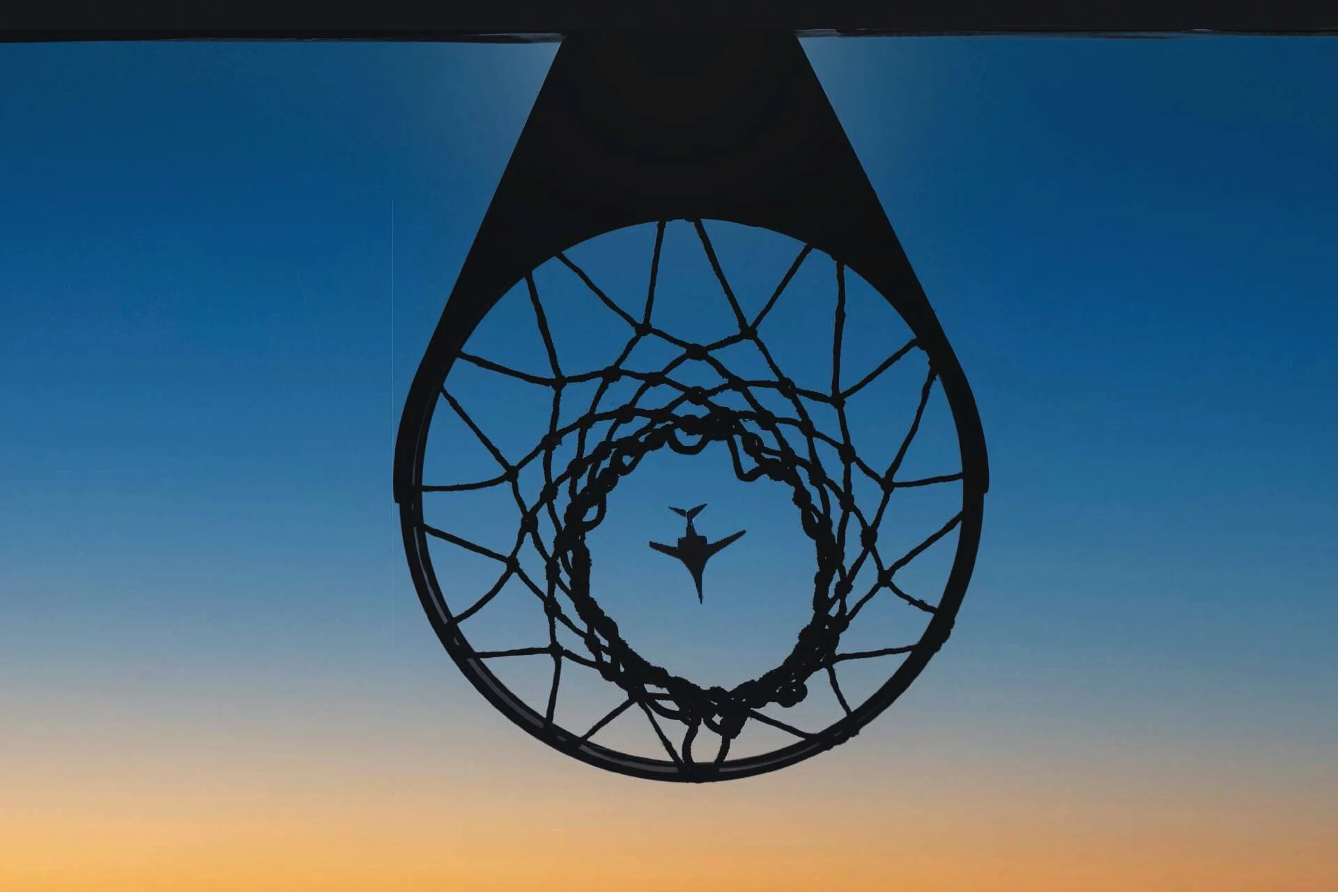 Image 12-11-20 at 8.27 PM.jpeg