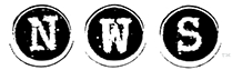 Spark Young Writers Camp is sponsored by the National Writers Series in Traverse City, Michigan