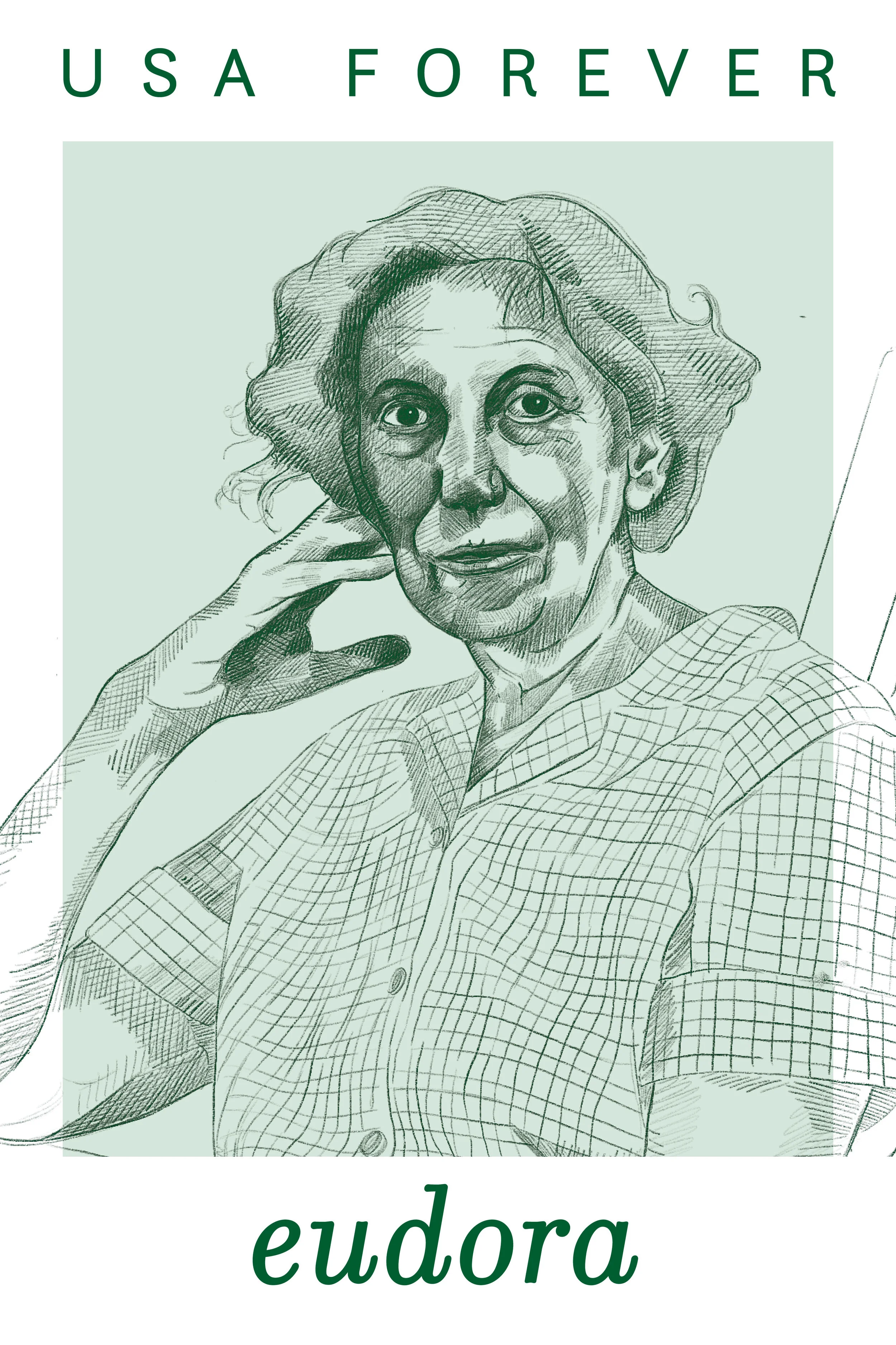 eudora.jpg