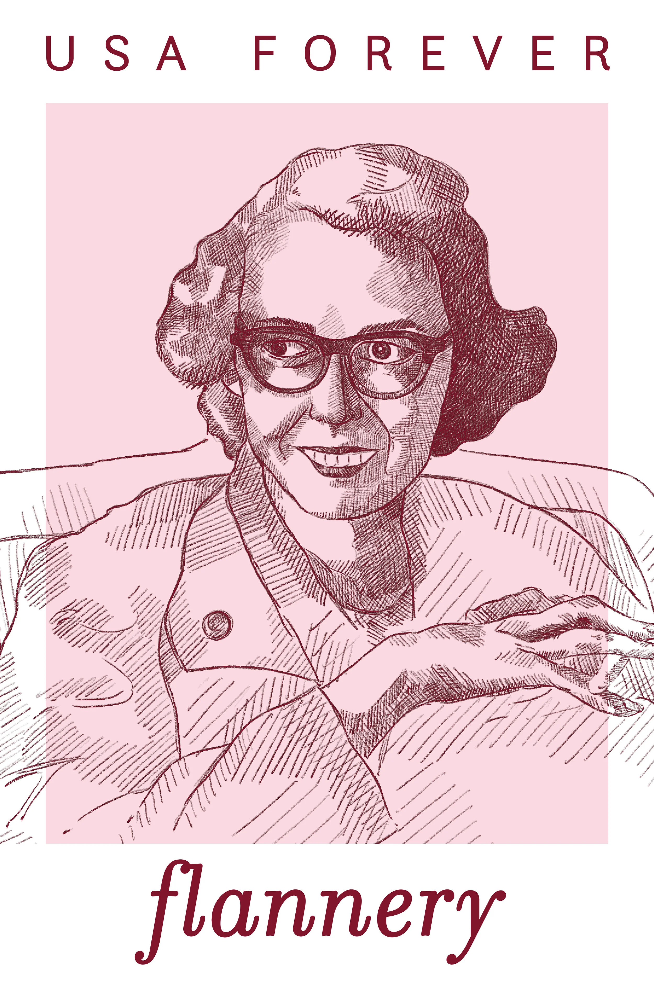 flannery.jpg