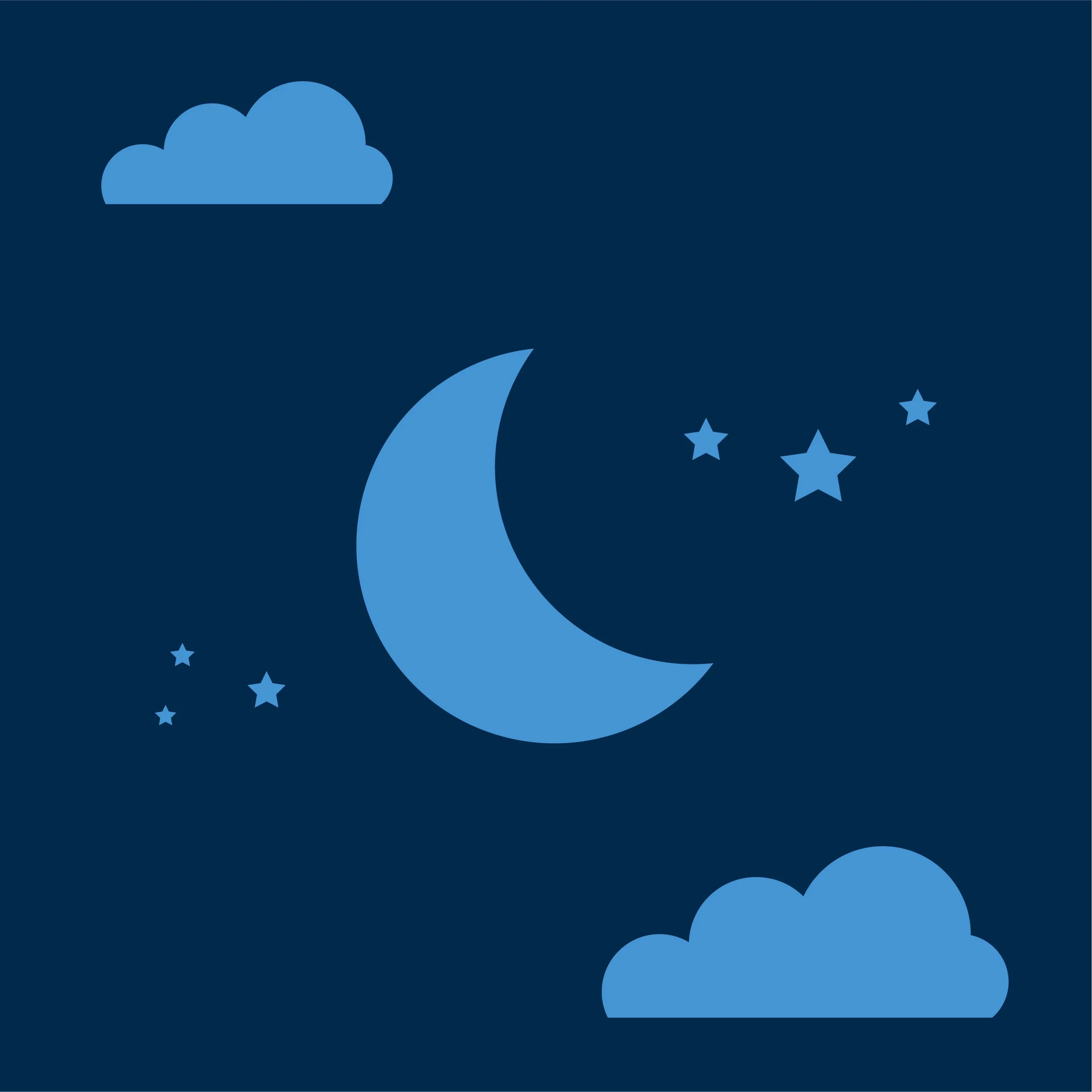 CC EdgeData_Infographic_Cover.jpg