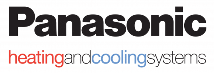panasonic-heat-pumps-logo.png