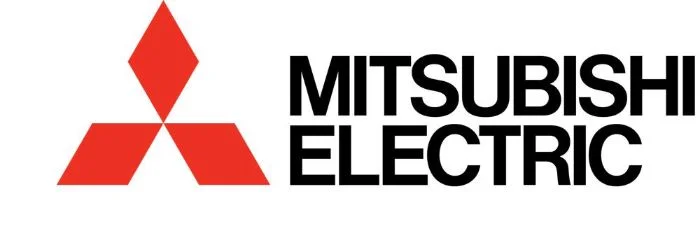 mitsubishi-comfort-logo1.jpg