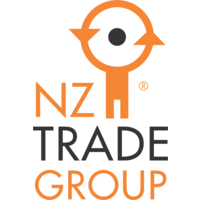 nztg_logo.png