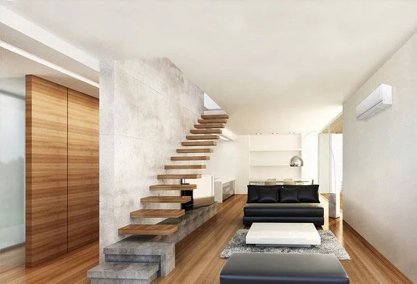 High-wall-mounted-heat-pump.jpg