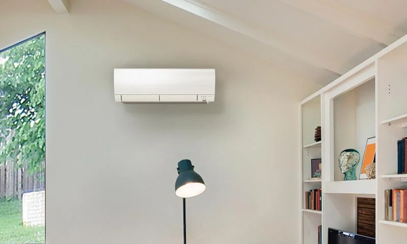 mitsubishi-heat-pumps-tauranga.jpg