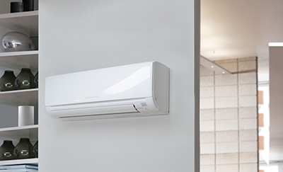 wall_mounted_msz-ge_shortwallx.jpg