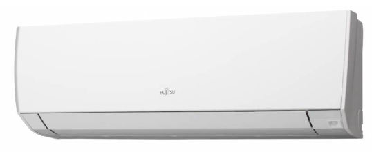 Fujitsu_ASTG12KMTC.png