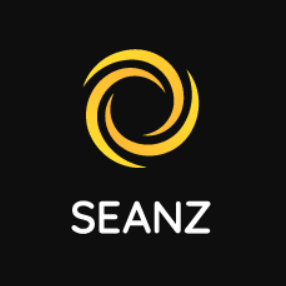 seanz.png